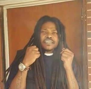 Meet your Posher, Devon